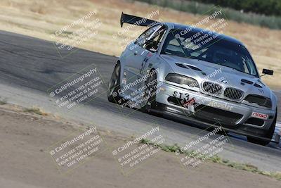 media/Jun-08-2024-Nasa (Sat) [[ae7d72cb3c]]/Time Trial/Session 1 (Outside Grapevine)/